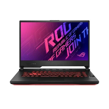 gaming laptop laptop rog strix g512li