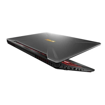Laptop Asus TUF Gaming FX505DT Ryzen Giá rẻ, trả góp 0%