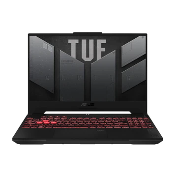 Laptop ASUS TUF Gaming A15 FA507NV-LP061W
