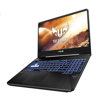 Laptop Asus TUF Gaming FX505DT-HN488T Giá rẻ, trả góp 0%