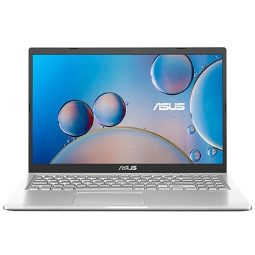 Laptop ASUS VivoBook X415MA Pentinum N5030 | Giá rẻ, trả góp 0%
