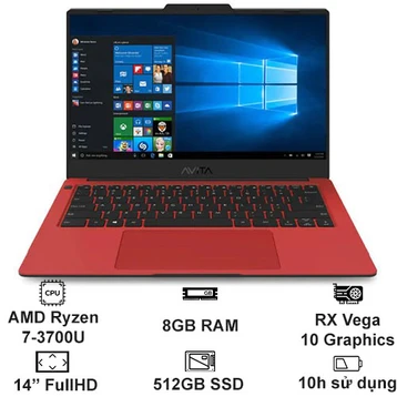 Avita Liber Intel I5 10210u Vs Ryzen 3700u Intel I5 1135g7 Vs