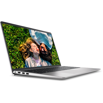 Laptop Dell Inspiron 15 3520 W15KT | Giá rẻ, trả góp 0%