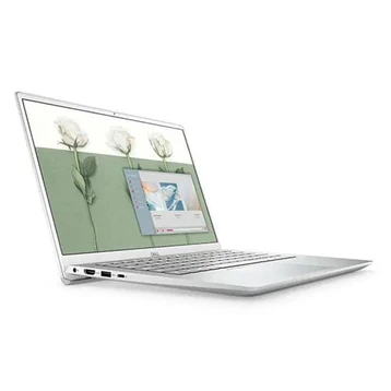 Laptop Dell Inspiron 5405 | Thiết kế sang trọng, mạnh mẽ