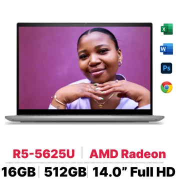 Laptop Dell Inspiron 5425 | Giá rẻ, trả góp 0% Laptop Dell Inspiron 5425 | Giá rẻ, trả góp 0%