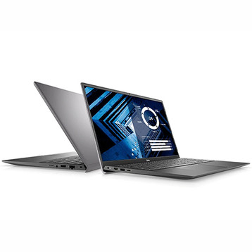 Laptop Dell Vostro 5502 NT0X01