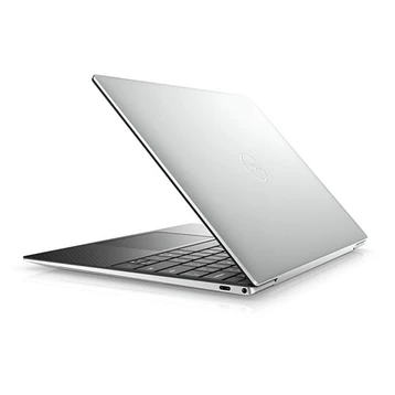 Laptop Dell XPS 13 9310 70231343