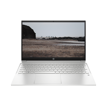 Laptop HP Pavilion 15 EG2065TX 7C0Q3PA
