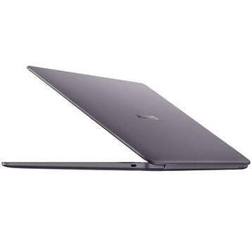 Laptop Huawei Matebook 13 2020 | Giá rẻ, có trả góp 0%