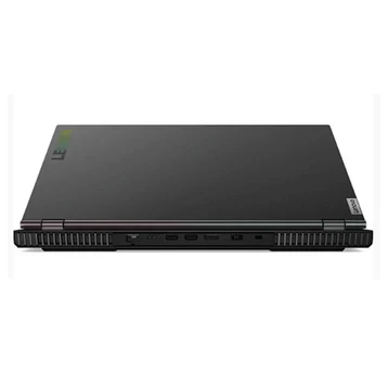 Lenovo Legion 5P 15IMH05 旅立た ゲーミングPC i7第10世代