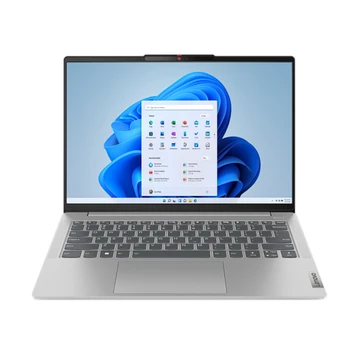 Laptop Lenovo IdeaPad Slim 5 14IRL8 82XD008LVN - 2
