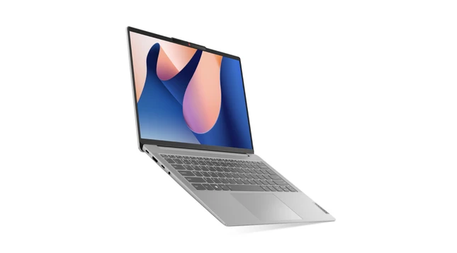 値下げ可能 Lenovo ideapad Slim 5 14RL8