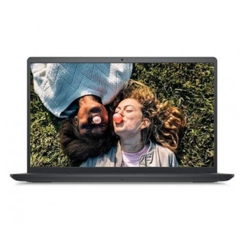 Laptop Dell Inspiron 15 3520 P112F007 - Cũ Đẹp | Giá rẻ