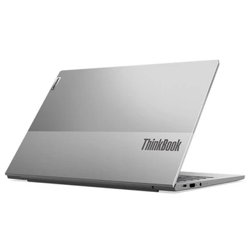 【Win11対応】ThinkBook 13s Gen2 20V9008HJP ThinkBook 13s Gen 2 (第11世代インテル) | おすすめ13.3インチ