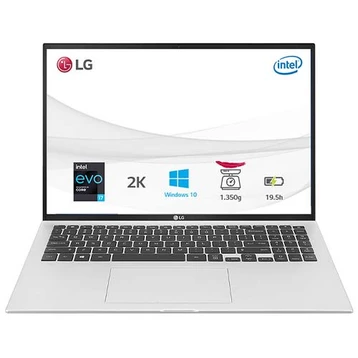 LG Gram 17 US メモリ40GB/SSD 512GB