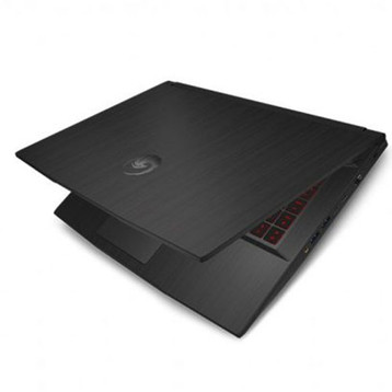 Laptop MSI Gaming Bravo 15 B5DD-028VN