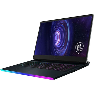 Laptop MSI Gaming GE66 Raider 10UG-205VN Giá rẻ, trả góp 0%