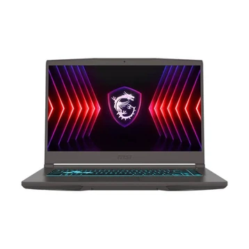 Laptop gaming MSI Thin A15 B7UCX 020VN