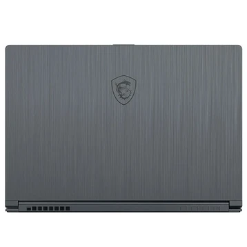 MSI ノートパソコン Modern 14 A10M MSI ノートPC Modern 14