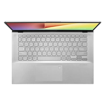 Laptop Asus Vivobook A412DA m ng nh Gi r giao ngay