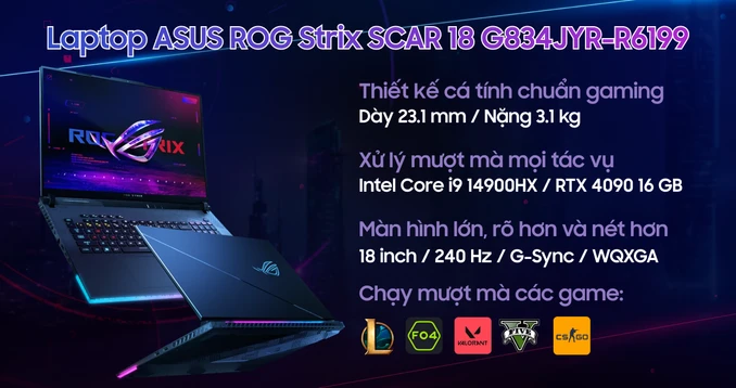 /l/a/laptop_asus_rog_strix_scar_18_g834jyr-r6199_-_1.png0