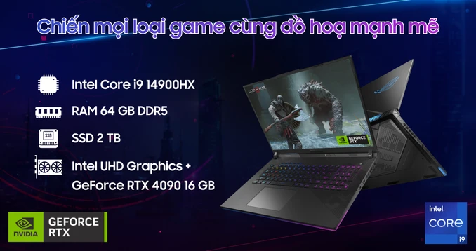 /l/a/laptop_asus_rog_strix_scar_18_g834jyr-r6199_-_2.png1