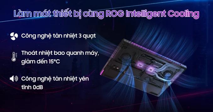 /l/a/laptop_asus_rog_strix_scar_18_g834jyr-r6199_-_3.png2