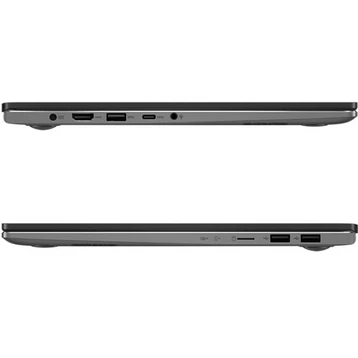 Laptop ASUS Vivobook S533FA