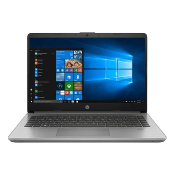 Laptop HP 340S G7 36A43PA