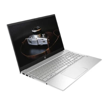 Laptop HP Pavilion 15-EG1040TU 5Z9V3PA