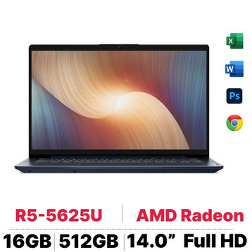 Laptop Lenovo Ideapad 5 14ABA7 82SE007DVN | Giá rẻ, trả góp 0% Laptop Lenovo Ideapad 5 14ABA7 82SE007DVN | Giá rẻ, trả góp 0%