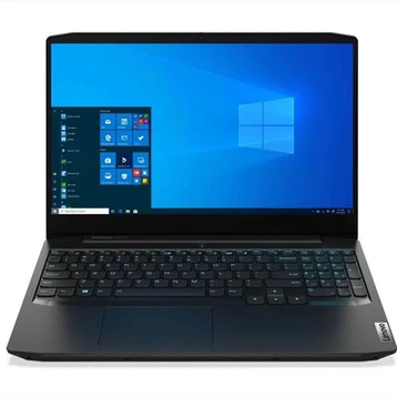 良品 2022年製】 IdeaPad Gaming i7/16GB 1650 1000GB 39