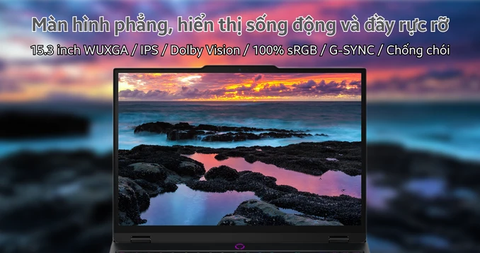 Laptop Lenovo Legion 5 15IRX10 83LY00HRVN