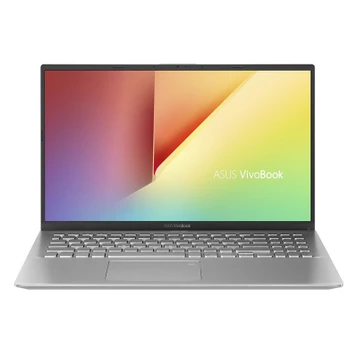 Asus sales vivobook a512