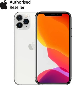 iPhone 11 Pro 256GB VN/A | Giá rẻ, hỗ trợ trả góp 0%