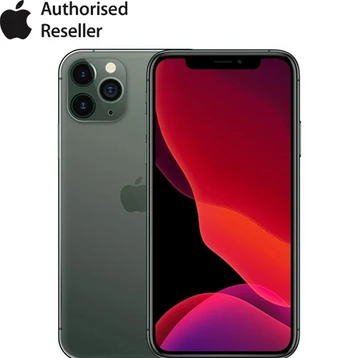 iPhone 11 Pro Max 512GB | Giá rẻ, hỗ trợ trả góp 0% iPhone 11 Pro Max 512GB | Giá rẻ, hỗ trợ trả góp 0%
