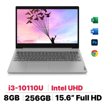 I3 10th Gen Lenovo Core I3 1tb 1tb Hdd Lenovo Ideapad 10th Gen I3