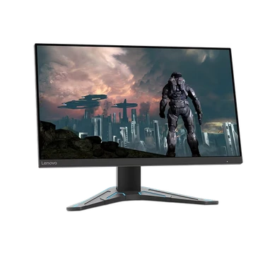 Màn hình Gaming Lenovo G24-20 66CFGAC1VN 24 inch