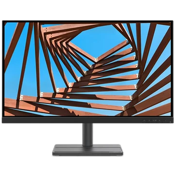 Màn hình Lenovo L27e-30 66BEKAC2VN 27 inch