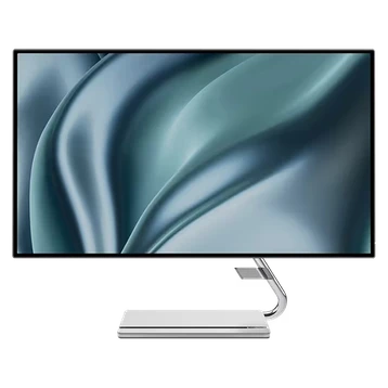 Màn hình Lenovo Q27h-20 66EDUAC1VN 27 inch