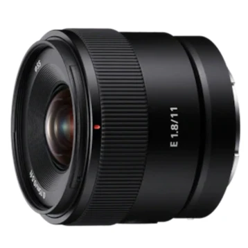 /l/e/lens-may-anh-sony-e-11mm-f1-8.png0