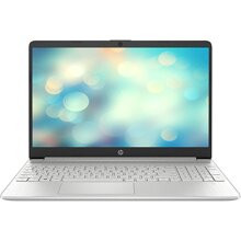 Laptop HP 15S FQ1107TU