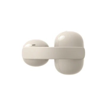 Tai nghe không dây thể thao Sony Clip WF-LC900 - 24