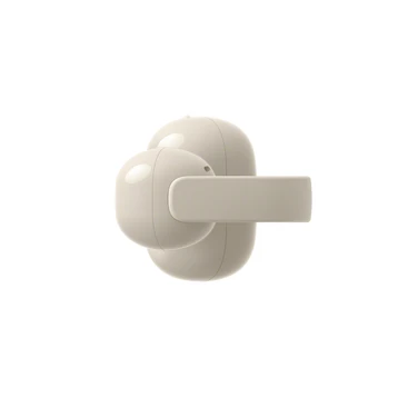 Tai nghe không dây thể thao Sony Clip WF-LC900 - 26