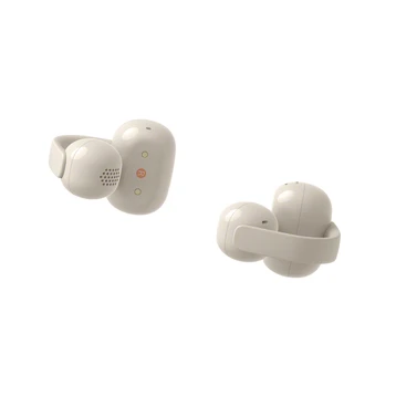 Tai nghe không dây thể thao Sony Clip WF-LC900 - 29