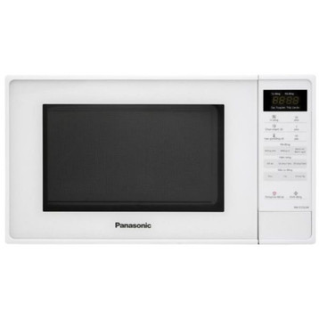 /l/o/lo-vi-song-panasonic-20-lit-nn-st25jwyue_8_.jpg1