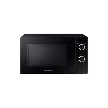 /l/o/lo-vi-song-samsung-ms20a3010al-sv-20l-co-khong-nuong-1.png0