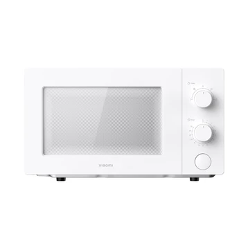 /l/o/lo-vi-song-thong-minh-xiaomi-microwave-oven-eu_2_.png0