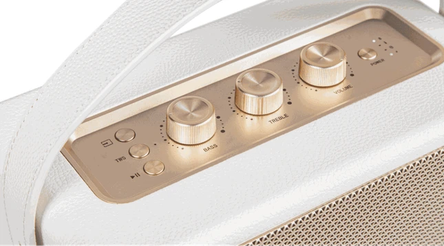 Khám Phá W88 VN - Nền Tảng Cá Cược Đỉnh Cao Và Tin Cậy Cho Người Chơi Việt