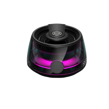 /l/o/loa-bluetooth-edifier-hecate-g200-1.png0